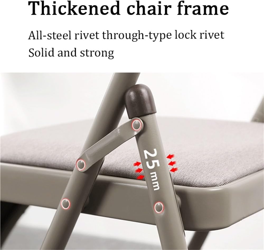 Foldable Curved Yoga Chaise Lounge Chair