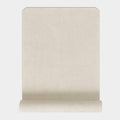 4mm Cushioned Non‑Slip Yoga Mat