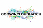 GODWINCLOUDHATCH - Home